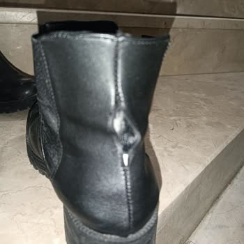 Stil Durağı Botlarında Kısa Sürede Patlama Ve Açılma, WhatsApp İletişiminde Cevapsızlık