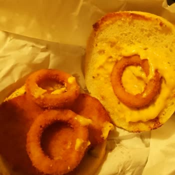 Yanlış Ürün Gönderildi Ve Müşteri Hizmetlerine Ulaşılamadı