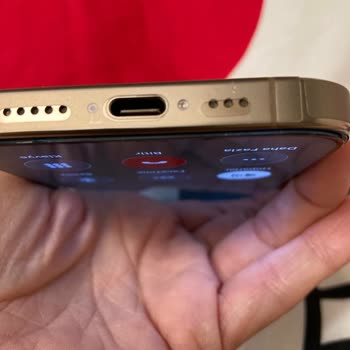 Fiyatı Çifte Çıkaran Ve Cam Kaplamasını Eksik Bırakan Servis