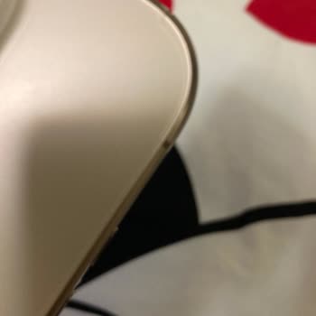 Fiyatı Çifte Çıkaran Ve Cam Kaplamasını Eksik Bırakan Servis