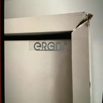 Gardırop Deformasyonu Ve Servis İlgisizliği