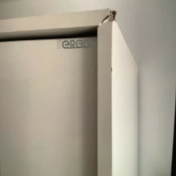 Gardırop Deformasyonu Ve Servis İlgisizliği