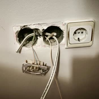 Fiber Dönüşümünde TV Bağlantısının Kesintisi Ve Ücretsiz Onarım Talebi