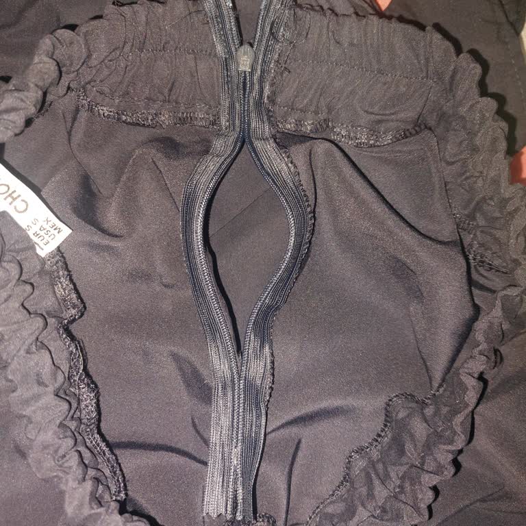 İndirimli Ürünlerde İade Reddi Ve Kusurlu Takım İçin Tam Geri Ödeme Talebi