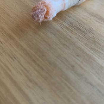 Nivea Göz Altı Kremi Ucundaki Sert Plastik Parça Cildimi Çizdi Ve Müşteri Hizmetine Ulaşamıyorum