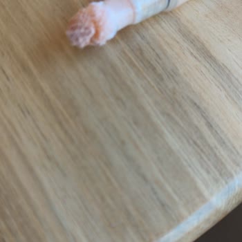 Nivea Göz Altı Kremi Ucundaki Sert Plastik Parça Cildimi Çizdi Ve Müşteri Hizmetine Ulaşamıyorum