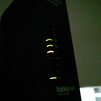 Uzun Süreli İnternet Ve TV Kesintisi Müşteri Hizmetindeki İhmalkârlık