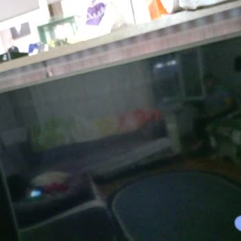 Uzun Süreli İnternet Ve TV Kesintisi Müşteri Hizmetindeki İhmalkârlık