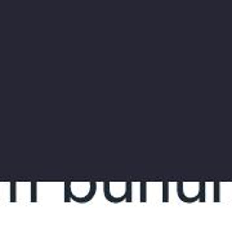 Türk Telekom Hattımda Sürekli Çekim Ve İnternet Sorunu, Yüksek Cayma Bedeli