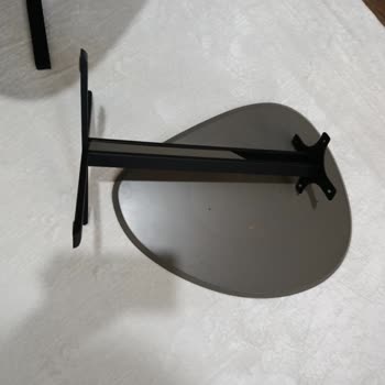 Berjer Ve Karyola Ayıplı, Sürekli Servis Sorunları Ve Ürün Değişimi Talebi