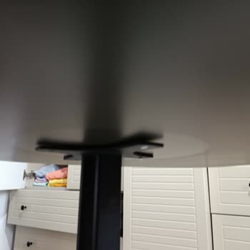 Berjer Ve Karyola Ayıplı, Sürekli Servis Sorunları Ve Ürün Değişimi Talebi