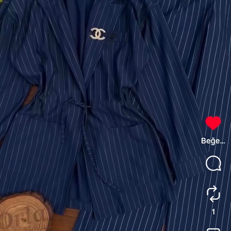 @hediyee.butiik Ne Ürünlerim Gönderildi Ne De 2.000 TL Tutarındaki Ödemem İade Edildi