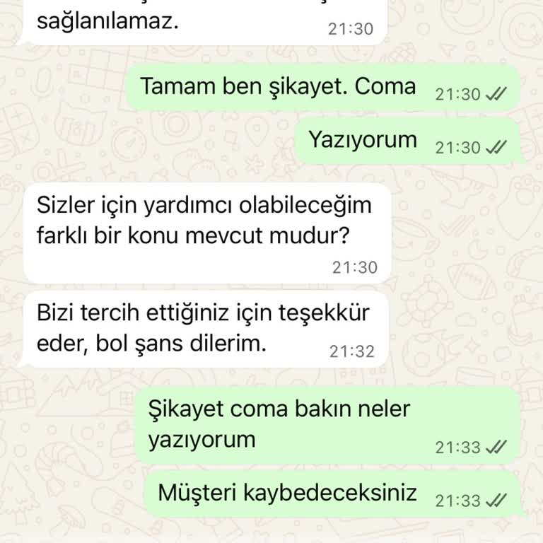 9.500 TL Çekim Ödemem Gecikiyor Ve Belgeler Tekrar İsteniyor