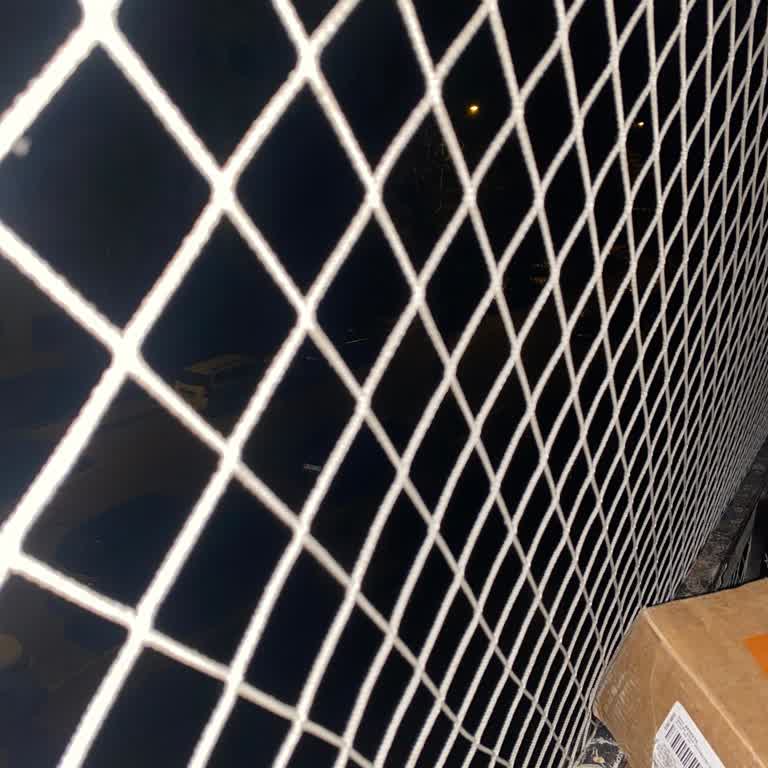 Çocuklu Aileyi Zorlayan Beylikdüzü’nde Sürekli Elektrik Kesintileri