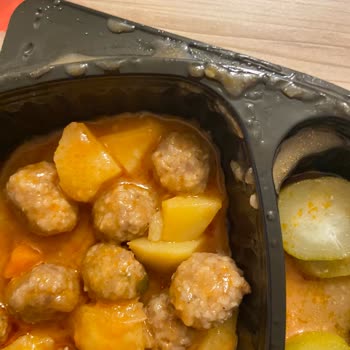 Eksik Ve Dökülmüş Siparişte İade Ve Bilgilendirme Yok