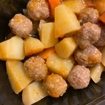 Eksik Ve Dökülmüş Siparişte İade Ve Bilgilendirme Yok