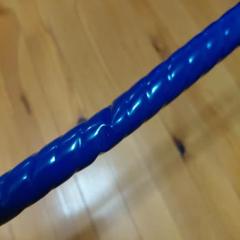 Gördünmü AVM Elmop Şikayeti!