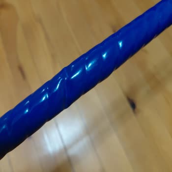 Gördünmü AVM Elmop Şikayeti!