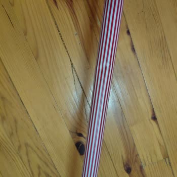 Gördünmü AVM Elmop Şikayeti!