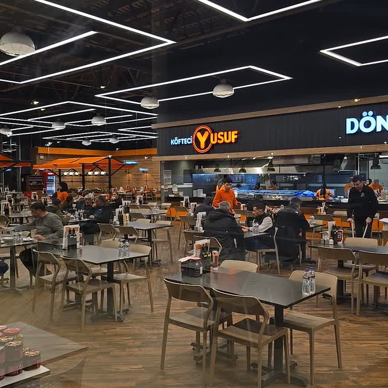 Şube müdürünün uygunsuz davranışı