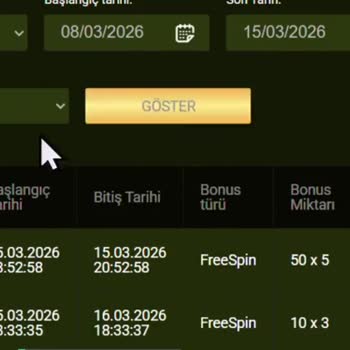GrandPashaBet Site Kazancımı Açık Bir Şekilde Ödemeyip Yalan Bilgilerle Paraya El Koydu!