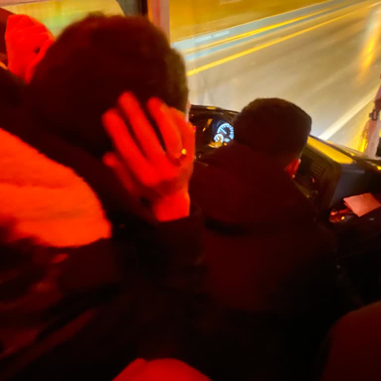 Otobüste Hijyen Sorunu, Sigara Dumanı Ve Fazla Yolcu Alınması