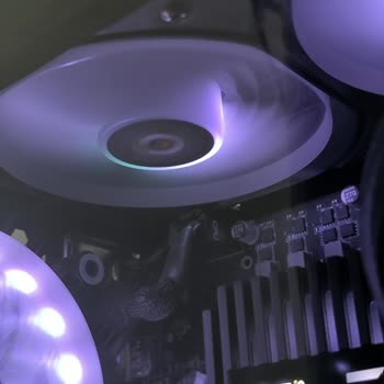 Garanti Kapsamındaki Arızada Vatan Bilgisayar’ın Montajı Müşteriye Yüklemesi