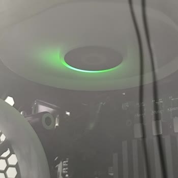 Garanti Kapsamındaki Arızada Vatan Bilgisayar’ın Montajı Müşteriye Yüklemesi