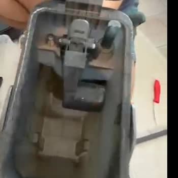 Aylarca Beklediğim Derin Temizlik Gerçekleşmedi, Ücret İadesi Talep Ediyorum