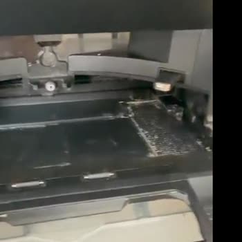 Aylarca Beklediğim Derin Temizlik Gerçekleşmedi, Ücret İadesi Talep Ediyorum