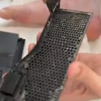 Aylarca Beklediğim Derin Temizlik Gerçekleşmedi, Ücret İadesi Talep Ediyorum