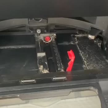 Aylarca Beklediğim Derin Temizlik Gerçekleşmedi, Ücret İadesi Talep Ediyorum