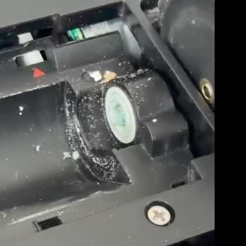 Aylarca Beklediğim Derin Temizlik Gerçekleşmedi, Ücret İadesi Talep Ediyorum