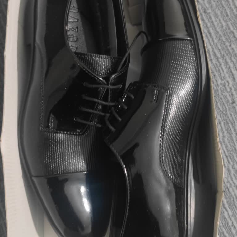 Trendyol Ekspres Kargo Hatası Nedeniyle İade Ürünleri Kayboldu Ve Para İadesi Alınmadı