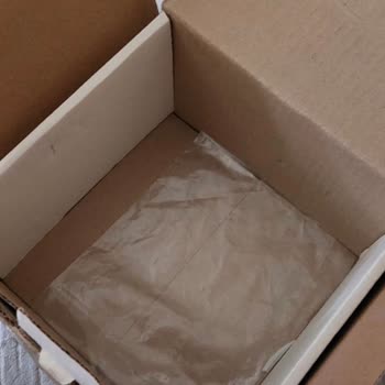 Kırık Çay Makinesi Ve Eksik Parça, Satıcı Sadece Isıtıcıyı Gönderdi