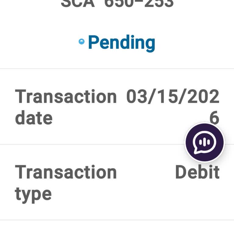CamScanner Subscription Charges $54 Without Consent on Google Play