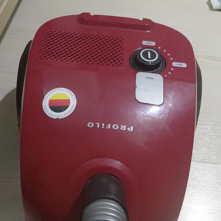 Motor Garanti Sorunu Ve Çekim Gücü Düşüşü Nedeniyle Değişim Talebi