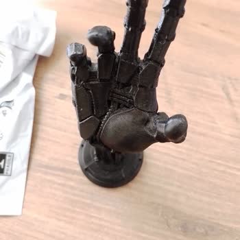 31 Gün Gecikme Ve Yanlış Ürün Sonrası İade Reddi