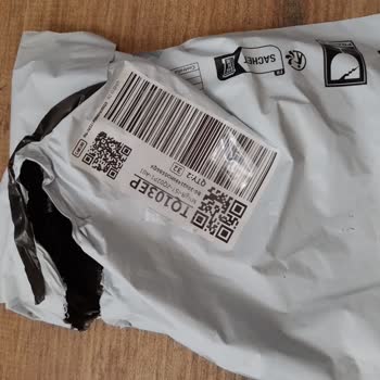 31 Gün Gecikme Ve Yanlış Ürün Sonrası İade Reddi