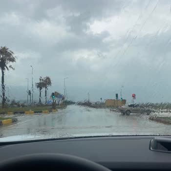 Togg T10X Araç Elektronik Arızaları Ve Uzun Servis Beklemesi Müşteri Güvenini Sarsıyor