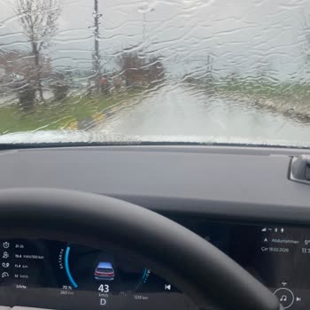 Togg T10X Araç Elektronik Arızaları Ve Uzun Servis Beklemesi Müşteri Güvenini Sarsıyor