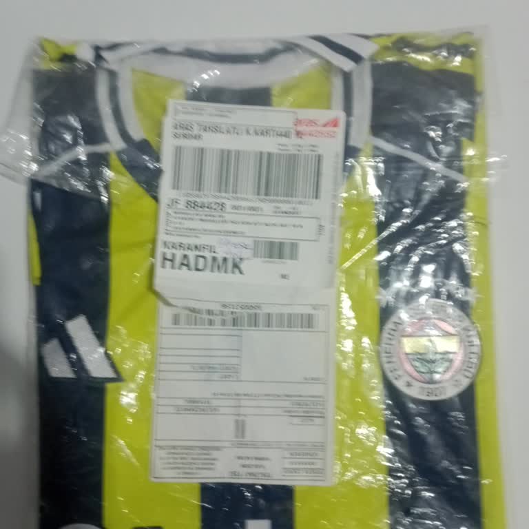 Kalitesiz Forma Ve İletişimsizlik Nedeniyle İptal Ve İade Talebi