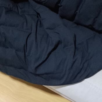 Yağmurlu Havada Su Sızdıran Ve Tüyleri Toplayan Mont İçin İade Talebi