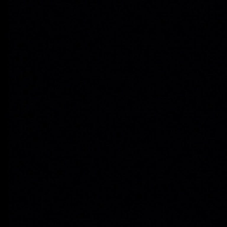 Akabe TOKİ’de Sık Elektrik Kesintileri İçin Altyapı Güçlendirme Ve Tazminat Talebi