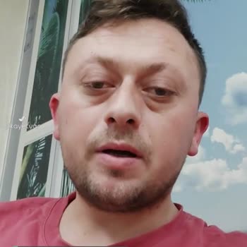 VakıfBank Mobil Uygulamaya Giriş Yapamıyorum!