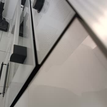 Ankastre Fırının Kapağı Tam Kapanmıyor