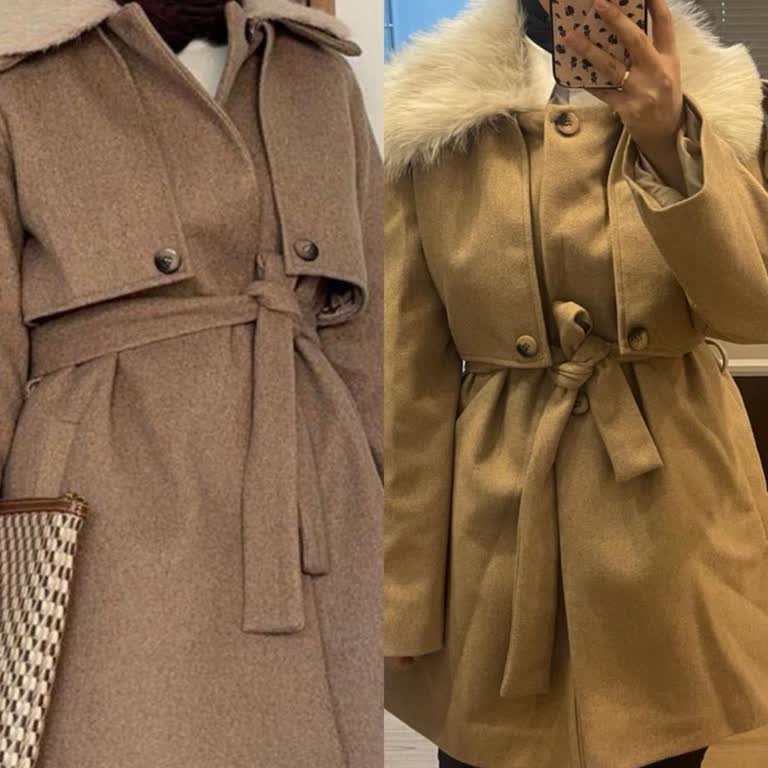 Kürk Ürün Eksikliği Ve İade Sürecinin Gecikmesi