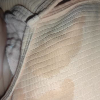 Lansinoh Biberon Ve Emziklerde Sürekli Akıtma Problemi