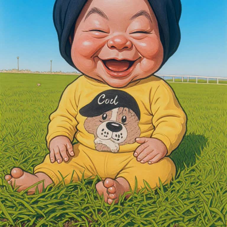 Instagram Hesabım Haksız Şekilde Kapatıldı Ve Açılma Talebi