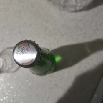 Maden Suyunda Kimyasal Tat Ve Sağlık Endişesi: Acil Kontrol Talebi